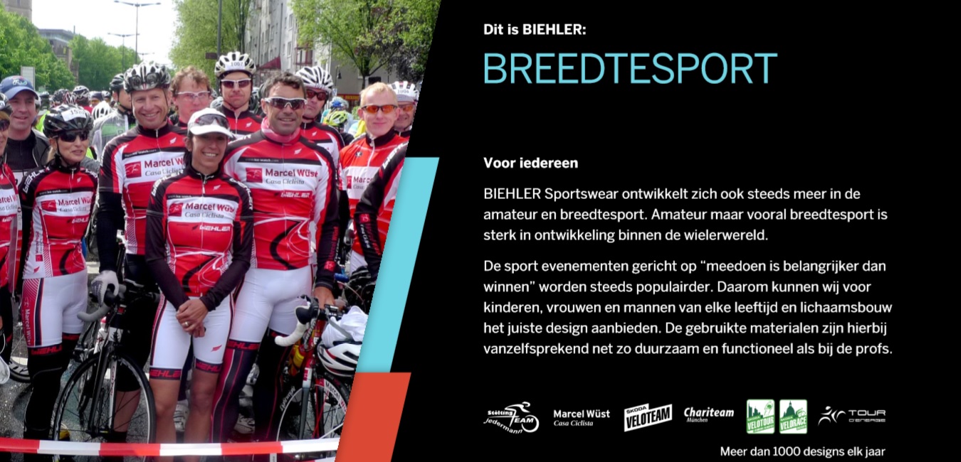 disis breedtesport