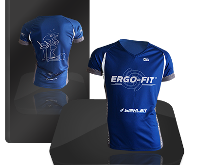 ergo_fit