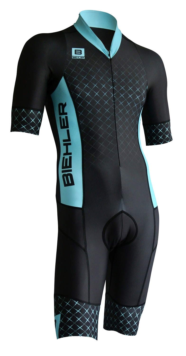 matrixbikesuitklein