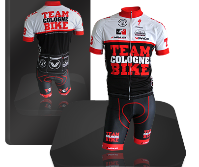 team_cologne_bike