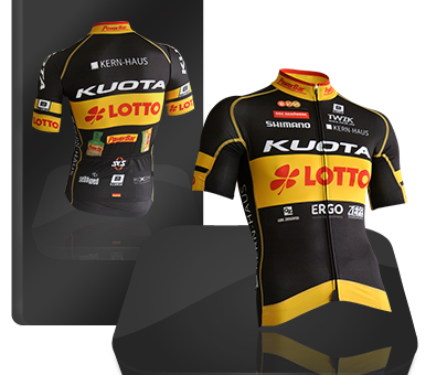 kuota