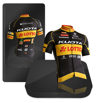 kuota