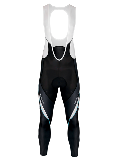 elite_radhose_lang_front