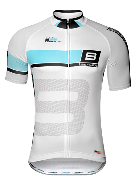 elite_trikot_front